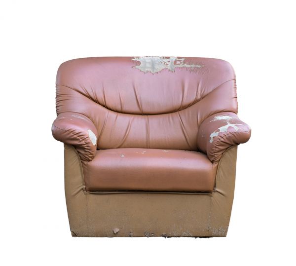 Chair Removal in Loveland