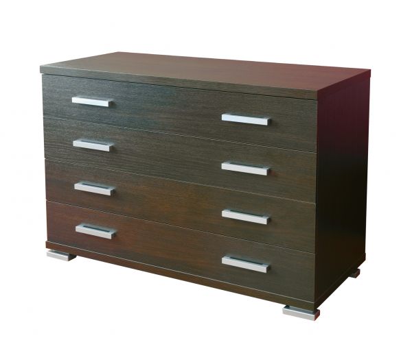 Dresser Removal in Loveland